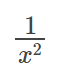 0401s3s0-53ff-62x76.png