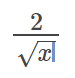 0401s3sg-a760-75x78.png