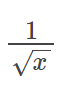 0401s3sp-31de-63x89.png