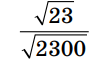 0401s3t1-a2e2-105x61.png