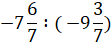 0401s3tt-f1e6-111x45.png