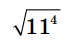 0401s3v1-4609-67x45.png