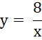 0401s3va-218f-60x57.png