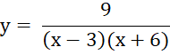 0401s3vx-3833-190x62.png