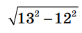 0401s3vz-1225-118x48.png