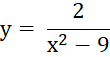 0401s3x0-75cc-110x57.png