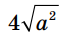 0401s3xt-ade5-61x41.png