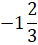0401s3y9-2e5d-38x45.png