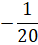 0401s3yq-41a8-38x45.png