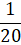 0401s3z2-e8ea-21x45.png