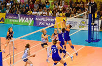 0401s462-fa91-209x136.jpg