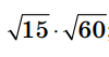 0401s48m-9ca1-100x53.png
