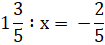 0401s4a0-8ce2-105x45.png