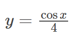 0401s4ci-d6d7-153x75.png