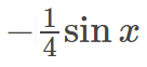 0401s4cw-b994-136x62.png