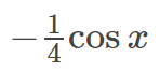 0401s4di-50cb-148x67.png