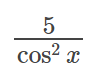 0401s4em-a798-100x70.png