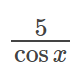 0401s4eu-e5ae-84x68.png