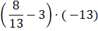 0401s4fi-3a01-143x46.png