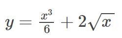 0401s4h0-efff-249x78.png