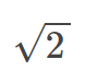 0401s4ib-9d88-78x65.png