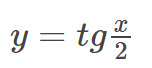 0401s4iv-9570-152x68.png