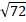0401s4j1-1b1c-26x22.png
