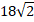 0401s4jo-c48b-110x71.png