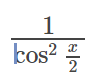 0401s4jq-0780-105x80.png
