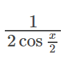 0401s4jv-e35c-104x85.png