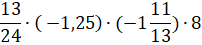 0401s4ke-1409-202x45.png