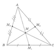 0401s4kj-1705-184x175.png