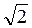0401s4l6-b616-32x28.png