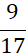 0401s4ne-e1f8-26x55.png