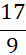 0401s4nm-08d2-26x55.png