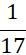 0401s4pp-e6b9-26x55.png