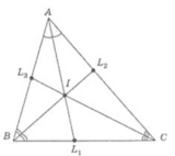 0401s4q7-5839-160x142.png