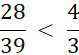 0401s4rj-d6d1-79x55.png