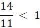 0401s4s1-5320-79x55.png