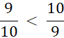 0401s4sj-2755-92x55.png