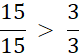 0401s4t5-438c-79x55.png