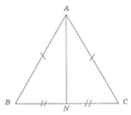 0401s4w4-6285-148x130.png