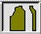 0401s4yq-0c43-41x34.png
