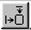 0401s4z5-4aa4-31x30.png