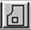 0401s4zc-edeb-31x30.png