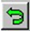 0401s4ze-e1ee-30x31.png