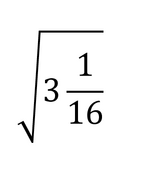 0401s4zf-f8e8-151x181.png