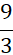 0401s4zx-3ea0-13x55.png