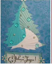 0401s506-103d-179x219.png