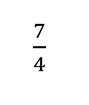 0401s50a-e9cb-89x105.png